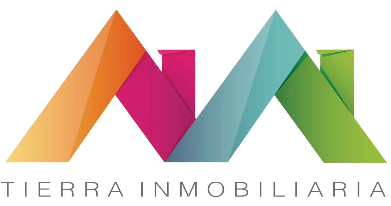 Client 2_logo tierra